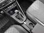 Volkswagen Polo 1.0 TSI R-Line Edition | Fysieke voorraad auto | Panoramisch dak | Stoelverwarming | Draadloos Apple Carplay | Sfeerverlichting | LED Matrix koplampen