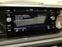 Volkswagen Polo 1.0 TSI R-Line Edition | Fysieke voorraad auto | Panoramisch dak | Stoelverwarming | Draadloos Apple Carplay | Sfeerverlichting | LED Matrix koplampen