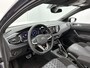 Volkswagen Polo 1.0 TSI R-Line Edition | Fysieke voorraad auto | Panoramisch dak | Stoelverwarming | Draadloos Apple Carplay | Sfeerverlichting | LED Matrix koplampen