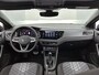 Volkswagen Polo 1.0 TSI R-Line Edition | Fysieke voorraad auto | Panoramisch dak | Stoelverwarming | Draadloos Apple Carplay | Sfeerverlichting | LED Matrix koplampen