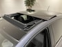 Volkswagen Polo 1.0 TSI R-Line Edition | Fysieke voorraad auto | Panoramisch dak | Stoelverwarming | Draadloos Apple Carplay | Sfeerverlichting | LED Matrix koplampen