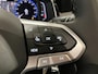 Volkswagen Polo 1.0 TSI R-Line Edition | Fysieke voorraad auto | Panoramisch dak | Stoelverwarming | Draadloos Apple Carplay | Sfeerverlichting | LED Matrix koplampen