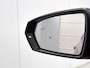 Volkswagen Polo 1.0 TSI R-Line Edition | Fysieke voorraad auto | Panoramisch dak | Stoelverwarming | Draadloos Apple Carplay | Sfeerverlichting | LED Matrix koplampen