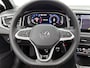 Volkswagen Polo 1.0 TSI R-Line Edition | Fysieke voorraad auto | Panoramisch dak | Stoelverwarming | Draadloos Apple Carplay | Sfeerverlichting | LED Matrix koplampen
