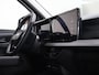 Ford Transit Courier E-Transit Trend 44 kWh PARKEERSENSOREN V+A, CARPLAY, CRUISE CONTROL, ACHTERUITRIJ CAMERA, 16'' RESERVEWIEL, LED LAADRUIMTEVERLICHTING , LAADVLOERBESCHERMING, RUBBER , TREKHAAK