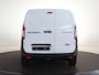 Ford Transit Courier E-Transit Trend 44 kWh PARKEERSENSOREN V+A, CARPLAY, CRUISE CONTROL, ACHTERUITRIJ CAMERA, 16'' RESERVEWIEL, LED LAADRUIMTEVERLICHTING , LAADVLOERBESCHERMING, RUBBER , TREKHAAK