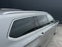 Volkswagen Passat Variant 1.4 TSI GTE Highline 1e EIGENAAR PANO DAK CAMERA ADAPT CRUISE LEER LED NAVI ECC TREKHAAK