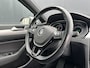 Volkswagen Passat Variant 1.4 TSI GTE Highline 1e EIGENAAR PANO DAK CAMERA ADAPT CRUISE LEER LED NAVI ECC TREKHAAK