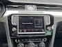 Volkswagen Passat Variant 1.4 TSI GTE Highline 1e EIGENAAR PANO DAK CAMERA ADAPT CRUISE LEER LED NAVI ECC TREKHAAK