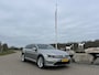 Volkswagen Passat Variant 1.4 TSI GTE Highline 1e EIGENAAR PANO DAK CAMERA ADAPT CRUISE LEER LED NAVI ECC TREKHAAK