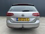 Volkswagen Passat Variant 1.4 TSI GTE Highline 1e EIGENAAR PANO DAK CAMERA ADAPT CRUISE LEER LED NAVI ECC TREKHAAK