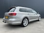 Volkswagen Passat Variant 1.4 TSI GTE Highline 1e EIGENAAR PANO DAK CAMERA ADAPT CRUISE LEER LED NAVI ECC TREKHAAK