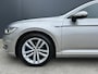 Volkswagen Passat Variant 1.4 TSI GTE Highline 1e EIGENAAR PANO DAK CAMERA ADAPT CRUISE LEER LED NAVI ECC TREKHAAK