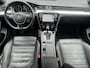 Volkswagen Passat Variant 1.4 TSI GTE Highline 1e EIGENAAR PANO DAK CAMERA ADAPT CRUISE LEER LED NAVI ECC TREKHAAK
