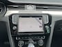 Volkswagen Passat Variant 1.4 TSI GTE Highline 1e EIGENAAR PANO DAK CAMERA ADAPT CRUISE LEER LED NAVI ECC TREKHAAK
