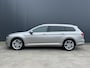 Volkswagen Passat Variant 1.4 TSI GTE Highline 1e EIGENAAR PANO DAK CAMERA ADAPT CRUISE LEER LED NAVI ECC TREKHAAK