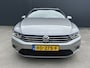 Volkswagen Passat Variant 1.4 TSI GTE Highline 1e EIGENAAR PANO DAK CAMERA ADAPT CRUISE LEER LED NAVI ECC TREKHAAK