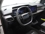 Ford Transit Courier E-Transit Trend 44 kWh PARKEERSENSOREN V+A, CARPLAY, CRUISE CONTROL, ACHTERUITRIJ CAMERA, 16'' RESERVEWIEL, LED LAADRUIMTEVERLICHTING , LAADVLOERBESCHERMING, RUBBER , TREKHAAK