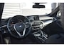 BMW 5-Serie Touring 520d xDrive High Executive LED / Adaptive cruise / Keyless!