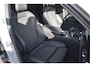 BMW 5-Serie Touring 520d xDrive High Executive LED / Adaptive cruise / Keyless!