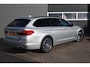 BMW 5-Serie Touring 520d xDrive High Executive LED / Adaptive cruise / Keyless!