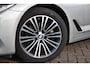 BMW 5-Serie Touring 520d xDrive High Executive LED / Adaptive cruise / Keyless!