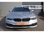 BMW 5-Serie Touring 520d xDrive High Executive LED / Adaptive cruise / Keyless!