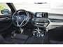 BMW 5-Serie Touring 520d xDrive High Executive LED / Adaptive cruise / Keyless!