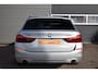 BMW 5-Serie Touring 520d xDrive High Executive LED / Adaptive cruise / Keyless!