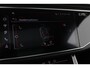 Audi Q8 60 TFSI e quattro Pro Line S Competition | 23 Inch | Head-Up | Luchtvering | Bang & Olufsen | Trekhaak | ACC