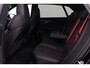 Audi Q8 60 TFSI e quattro Pro Line S Competition | 23 Inch | Head-Up | Luchtvering | Bang & Olufsen | Trekhaak | ACC