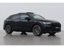 Audi Q8 60 TFSI e quattro Pro Line S Competition | 23 Inch | Head-Up | Luchtvering | Bang & Olufsen | Trekhaak | ACC