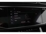 Audi Q8 60 TFSI e quattro Pro Line S Competition | 23 Inch | Head-Up | Luchtvering | Bang & Olufsen | Trekhaak | ACC