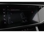 Audi Q8 60 TFSI e quattro Pro Line S Competition | 23 Inch | Head-Up | Luchtvering | Bang & Olufsen | Trekhaak | ACC