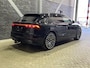 Audi Q8 60 TFSI e quattro Pro Line S Competition | 23 Inch | Head-Up | Luchtvering | Bang & Olufsen | Trekhaak | ACC