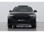 Audi Q8 60 TFSI e quattro Pro Line S Competition | 23 Inch | Head-Up | Luchtvering | Bang & Olufsen | Trekhaak | ACC