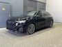 Audi Q8 60 TFSI e quattro Pro Line S Competition | 23 Inch | Head-Up | Luchtvering | Bang & Olufsen | Trekhaak | ACC
