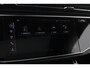 Audi Q8 60 TFSI e quattro Pro Line S Competition | 23 Inch | Head-Up | Luchtvering | Bang & Olufsen | Trekhaak | ACC