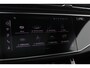 Audi Q8 60 TFSI e quattro Pro Line S Competition | 23 Inch | Head-Up | Luchtvering | Bang & Olufsen | Trekhaak | ACC