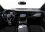 Audi Q8 60 TFSI e quattro Pro Line S Competition | 23 Inch | Head-Up | Luchtvering | Bang & Olufsen | Trekhaak | ACC