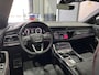 Audi Q8 60 TFSI e quattro Pro Line S Competition | 23 Inch | Head-Up | Luchtvering | Bang & Olufsen | Trekhaak | ACC