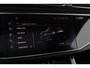 Audi Q8 60 TFSI e quattro Pro Line S Competition | 23 Inch | Head-Up | Luchtvering | Bang & Olufsen | Trekhaak | ACC
