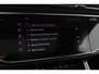 Audi Q8 60 TFSI e quattro Pro Line S Competition | 23 Inch | Head-Up | Luchtvering | Bang & Olufsen | Trekhaak | ACC