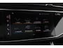 Audi Q8 60 TFSI e quattro Pro Line S Competition | 23 Inch | Head-Up | Luchtvering | Bang & Olufsen | Trekhaak | ACC
