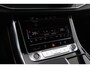 Audi Q8 60 TFSI e quattro Pro Line S Competition | 23 Inch | Head-Up | Luchtvering | Bang & Olufsen | Trekhaak | ACC