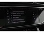 Audi Q8 60 TFSI e quattro Pro Line S Competition | 23 Inch | Head-Up | Luchtvering | Bang & Olufsen | Trekhaak | ACC