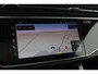 Audi Q8 60 TFSI e quattro Pro Line S Competition | 23 Inch | Head-Up | Luchtvering | Bang & Olufsen | Trekhaak | ACC