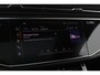 Audi Q8 60 TFSI e quattro Pro Line S Competition | 23 Inch | Head-Up | Luchtvering | Bang & Olufsen | Trekhaak | ACC