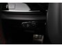 Audi Q8 60 TFSI e quattro Pro Line S Competition | 23 Inch | Head-Up | Luchtvering | Bang & Olufsen | Trekhaak | ACC