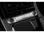 Audi Q8 60 TFSI e quattro Pro Line S Competition | 23 Inch | Head-Up | Luchtvering | Bang & Olufsen | Trekhaak | ACC